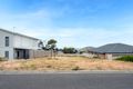 Property photo of 39 Wright Terrace Encounter Bay SA 5211