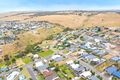 Property photo of 39 Wright Terrace Encounter Bay SA 5211