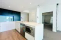 Property photo of 1909/17 Wentworth Place Wentworth Point NSW 2127