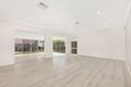 Property photo of 9 Clarke Street Newington NSW 2127