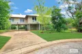 Property photo of 13 Callanan Court Katherine East NT 0850
