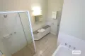 Property photo of 13 Callanan Court Katherine East NT 0850