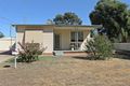 Property photo of 64 Perseverance Street West Wyalong NSW 2671