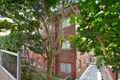 Property photo of 15 Kidman Street Coogee NSW 2034