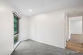 Property photo of 19/10A Byng Avenue Heatherton VIC 3202