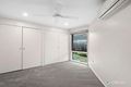 Property photo of 19/10A Byng Avenue Heatherton VIC 3202