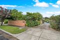 Property photo of 19/10A Byng Avenue Heatherton VIC 3202