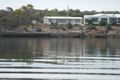 Property photo of 145 Dolphin Drive Mount Dutton Bay SA 5607