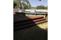 Property photo of 5 Maskell Street Shepparton VIC 3630