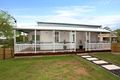 Property photo of 15 Rowland Terrace Sadliers Crossing QLD 4305