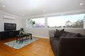 Property photo of 15 Rowland Terrace Sadliers Crossing QLD 4305