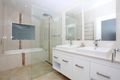 Property photo of 15 Rowland Terrace Sadliers Crossing QLD 4305