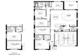 Property photo of 44 Thorncliffe Avenue Thornton NSW 2322