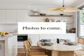 Property photo of 2/147A Game Street Merbein VIC 3505