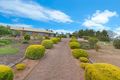 Property photo of 5 Bonney Drive Murray Bridge East SA 5253