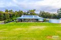 Property photo of 1615 Porongurup Road Porongurup WA 6324