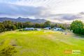 Property photo of 1615 Porongurup Road Porongurup WA 6324