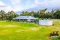 Property photo of 1615 Porongurup Road Porongurup WA 6324
