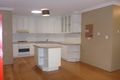 Property photo of 7/471 William Street Perth WA 6000