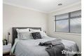 Property photo of 22 Mount View Parade Mooroolbark VIC 3138