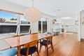 Property photo of 50 Fifth Avenue Palm Beach QLD 4221
