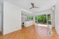 Property photo of 9/43 The Strand North Ward QLD 4810