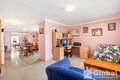 Property photo of 13 St Helen Street Holmesville NSW 2286