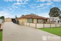 Property photo of 13 St Helen Street Holmesville NSW 2286