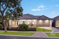 Property photo of 10 Centennial Park Drive Craigieburn VIC 3064