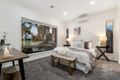 Property photo of 10 Centennial Park Drive Craigieburn VIC 3064