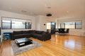 Property photo of 65A Kathleen Street Bassendean WA 6054