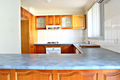 Property photo of 105 Lord Howe Drive Hinchinbrook NSW 2168