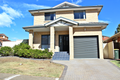 Property photo of 105 Lord Howe Drive Hinchinbrook NSW 2168