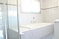 Property photo of 105 Lord Howe Drive Hinchinbrook NSW 2168