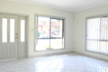 Property photo of 105 Lord Howe Drive Hinchinbrook NSW 2168