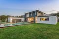 Property photo of 8 Sormano Street Reedy Creek QLD 4227