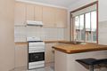 Property photo of 1/38 Cranbourne Drive Cranbourne VIC 3977