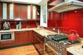 Property photo of 52 Shields Street Flemington VIC 3031