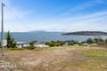 Property photo of 10 Ash Street Primrose Sands TAS 7173