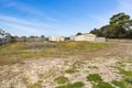 Property photo of 10 Ash Street Primrose Sands TAS 7173