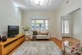 Property photo of 343 Cross Road Clarence Gardens SA 5039