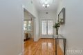 Property photo of 343 Cross Road Clarence Gardens SA 5039