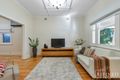 Property photo of 343 Cross Road Clarence Gardens SA 5039