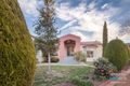 Property photo of 2 Angles Court Nicholls ACT 2913