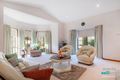 Property photo of 2 Angles Court Nicholls ACT 2913