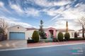 Property photo of 2 Angles Court Nicholls ACT 2913