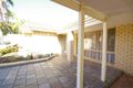 Property photo of 12 Selloa Place Mirrabooka WA 6061