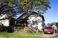Property photo of 22 Bellbird Street Canterbury NSW 2193