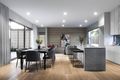 Property photo of 66 Lachlan Street Macquarie ACT 2614