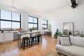 Property photo of 212/1-9 Marian Street Redfern NSW 2016